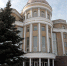 СГУ вновь вошёл в рейтинг «Times Higher Education Emerging Economies University Rankings» - СГУ им. Н.Г. Чернышевского