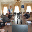 1-DSC_9182.jpg - Саратовская городская Дума