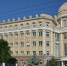 В 2021 году в «классическом» университете увеличено количество бюджетных мест на IT-специальности - Министерство образования
