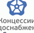 КВС подготовили мартовский рейтинг управляющих компаний - Четвертая Власть