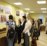 В городе открылся Восьмой фотовернисаж "Покидая город Арбатов..." - ИА СаратовБизнесКонсалтинг