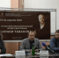 В Саратов приедут Сергей Безруков и Евгений Миронов с - SarOblNews.Ru