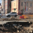 Исаев предложил "Т Плюс" компенсировать ущерб автовладельцам - ИА СаратовБизнесКонсалтинг