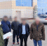 Бомж забил до смерти 32-летнюю женщину, с которой спал в коллекторе теплотрассы, «за разгульный образ жизни» - ИА Версия-Саратов