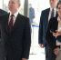 Как отразится визит Путина на карьере Володина: аналитика от телеграм-каналов - Газета Репортер