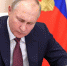 Путин присвоил звания заслуженного врача троим саратовским медикам - Четвертая Власть