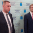 Закрыть вопрос обманутых дольщиков в области планируют к 2023 году - ИА СаратовБизнесКонсалтинг