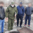 В Кировском районе пред судом предстанет мужчина, обвиняемый в смерти женщины, тело которой было обнаружено в коллекторе теплотрассы - Следственное управление
