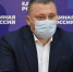 Опрос Sutynews: Сергею Грачеву не доверяют более 72% читателей - КомпроматСаратов.Ru