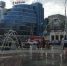 Жара и легкий дождь в Саратове - SaratovNews.Ru