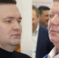 Николай Васильевич! Почему Вы молчите о криминальном прошлом члена “Единой России” Воробьеве? - КомпроматСаратов.Ru