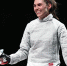 Жена саратовского саблиста стала олимпийской чемпионкой - Четвертая Власть