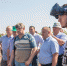 Саратовские студенты разработали программу виртуальной реальности - Общественное мнение
