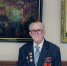 5 августа отмечает 95-летие художник-фронтовик Александр Филиппович Сизинцев! - СГМБТС