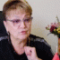 «Страна сейчас почти так же разрушена, как после войны»: депутат Госдумы о предложении увеличить рабочую неделю - Газета Репортер