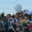 Подсчитано, сколько денег нужно, чтобы собрать ребенка в школу в Саратовской области (эксперты утверждают, что для девочек набор дешевле) - ИА Версия-Саратов