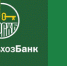 Россельхозбанк презентовал участникам выставки «Саратов-Агро. День поля» маркетплейс Свое Родное - Четвертая Власть