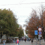 © Фотобанк СарБК - ИА СаратовБизнесКонсалтинг