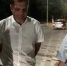 Валерий Радаев в ходе проверки остался недоволен темпами ремонта дорог - Общественное мнение