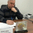 “Единая Россия” в Энгельсе: “Нужна помощь?”. “Заходите через пять лет”. - КомпроматСаратов.Ru