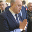 Валерий Радаев находится внизу рейтинга российских губернаторов - Общественное мнение