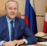 Нажмите для предварительного просмотра изображения - СГЮА