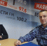 Журналисты ГТРК-Саратов рассказали жителям региона о бойцах Росгвардии, стоящих на передовом крае в борьбе с терроризмом и экстремизмом - Росгвардия