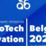 Стартовал прием заявок на конкурс проектов Agro Tech Innovation Belgorod 2021 - Портал малого и среднего предпринимательства