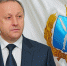 Валерий Радаев - Novosti-Saratova.Ru