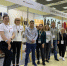 4q4cAJlzM_c - Novosti-Saratova.Ru