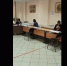 В Саратове члены избиркома работали с бюллетенями под столом - Общественное мнение