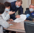 photo_2021-09-17_15-53-13 - Novosti-Saratova.Ru