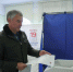 5eab9131-2639-4960-91cb-9a15bcd5b25b - Novosti-Saratova.Ru