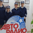 JPG Файл - УМВД Саратовской области