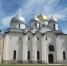 Вечно Новый Город - Саратовская епархия