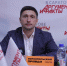 Александр Марченко - Novosti-Saratova.Ru