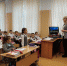 школа.jpg - Saratov24.TV