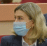Депутаты поддержали увеличение платы за аренду муниципального имущества для части предпринимателей и ЗАО «СПГЭС» - ИА Версия-Саратов