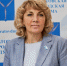 Ирина Видина прокомментировала процедуру избрания главы города - Саратовская городская Дума