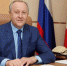 Поздравление Губернатора области В.В. Радаева с Днём отца 2021 - Представительство Правительства области при Правительстве РФ