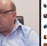 Министр здравоохранения считает, что посещение школ небезопасно - SaratovNews.Ru