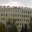 Долги по зарплате в энгельсской строительной фирме привели к возбуждению уголовного дела - ИА Версия-Саратов