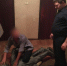 Shavnin_22.07.2021_-_1(2)-720x400 - Novosti-Saratova.Ru