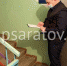 Устанавливаются обстоятельства смерти мужчины в Марксовском районе - ChpSaratov.Ru