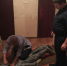 Житель Воскресенского района предстанет перед судом за пьяную драку со смертельным исходом - Общественное мнение