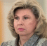 152302681611440x - Novosti-Saratova.Ru