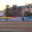 Screenshot_20211028_151542 - Novosti-Saratova.Ru