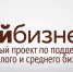 Снимок - Novosti-Saratova.Ru