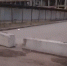 Скриншот 31-10-2021 032317 - Novosti-Saratova.Ru