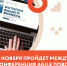 Приглашаем на конференцию по гибкому управлению бизнесом - Бизнес-инкубатор